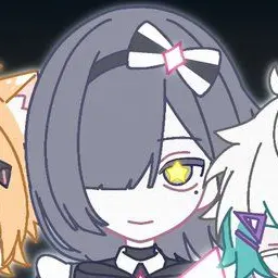 Profile image of アソビ