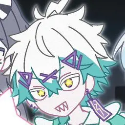 Profile image of こなた