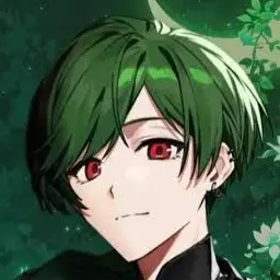Profile image of すち