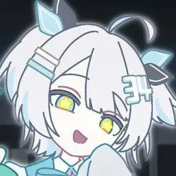 Profile image of さんしあ