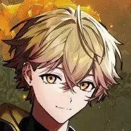 Profile image of みこと