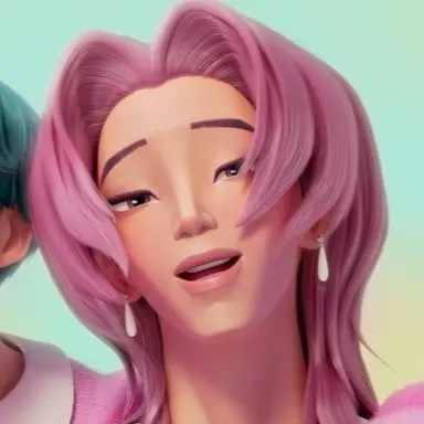 Profile image of 로맨스