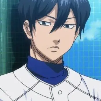 Profile image of 降谷暁