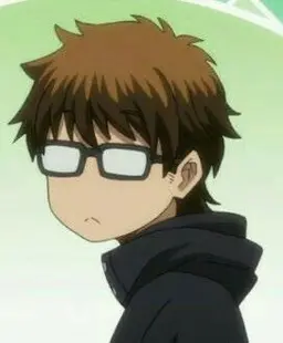 Profile image of Kazuya Miyuki
