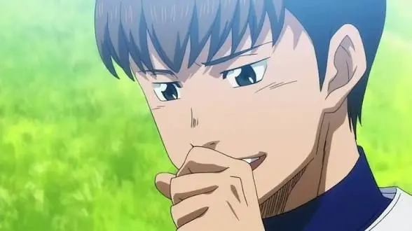 Profile image of Hisashi Watanabe