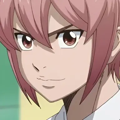 Profile image of Haruichi Kominato