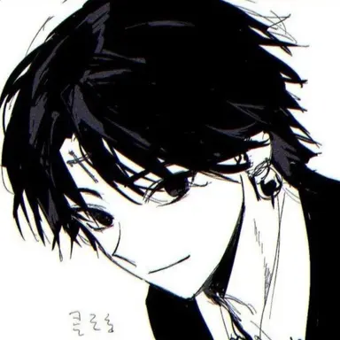 Profile image of クロロ