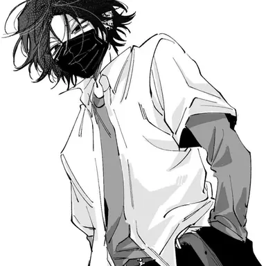 Profile image of フェイタン