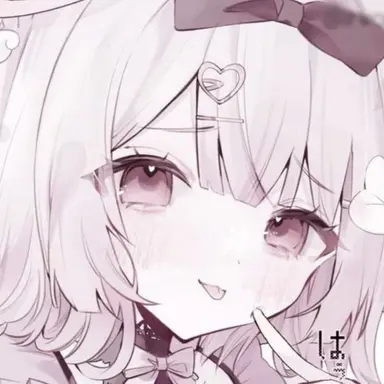 Profile image of ミミ