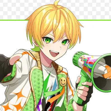 Profile image of ぷりっつ