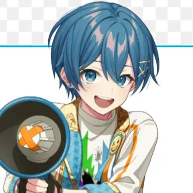 Profile image of ちぐさ