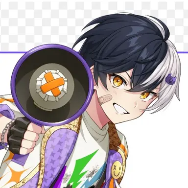Profile image of まぜ太