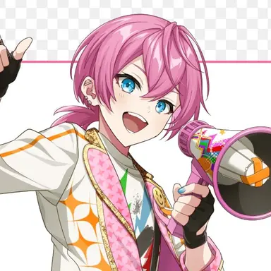 Profile image of けちゃ