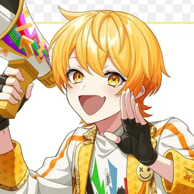 Profile image of あっきぃ