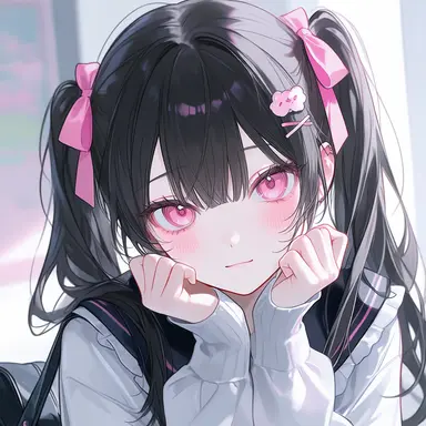 Profile image of 하루