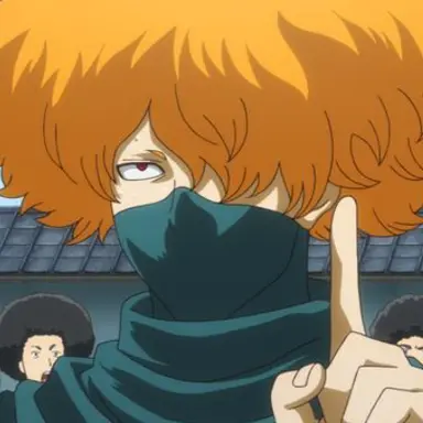 Profile image of 齋藤終