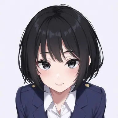 Profile image of 羽奏