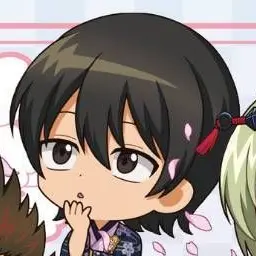 Profile image of 山崎退