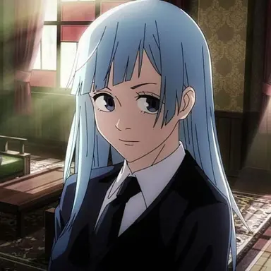 Profile image of 미와 카스미