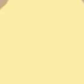 Profile image of 草壁 杏奈