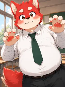 Profile image of かなた