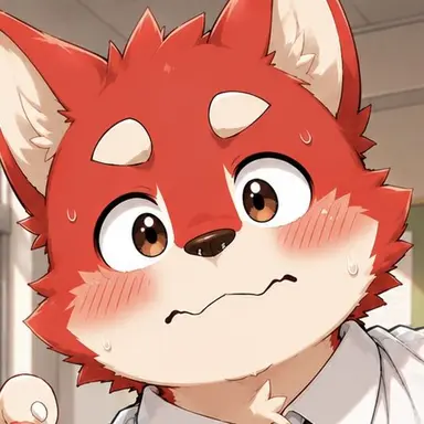 Profile image of かなた
