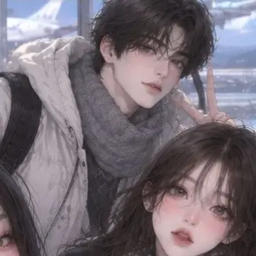 Profile image of 정은수