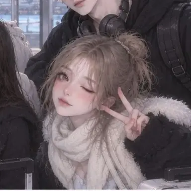 Profile image of 김은하