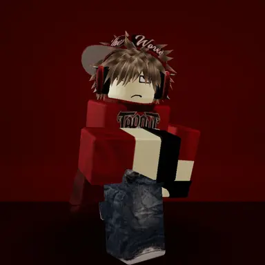 Profile image of 로빈