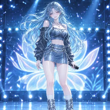Profile image of キム・ミンソ
