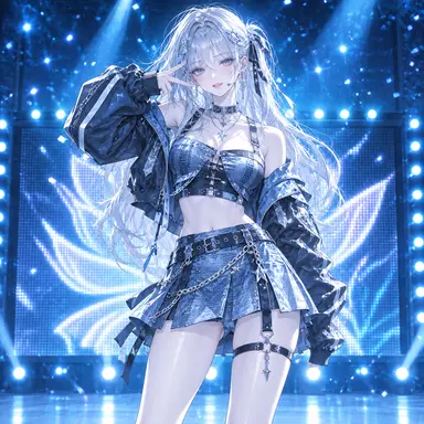 Profile image of キム・ミンハ