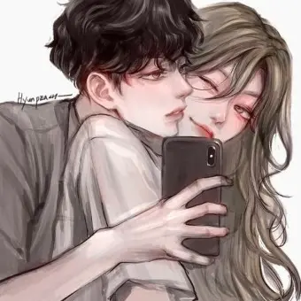 Bu.R의 명재현
