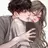명재현
