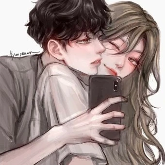 명재현