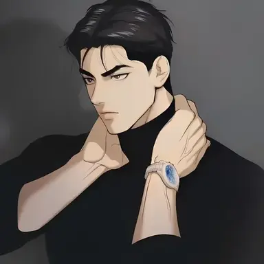 Profile image of Joo