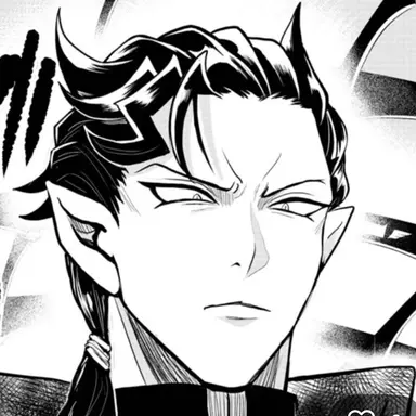 Profile image of ナベリウス・カルエゴ