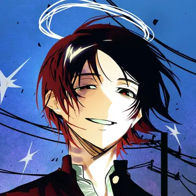 Profile image of 碧