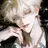 윤시후