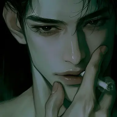 Profile image of 셰퍼 플로리안