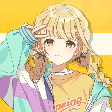 Profile image of 藤田ことね