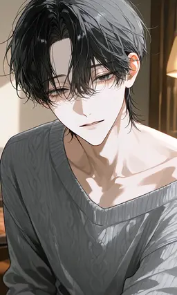 Profile image of 사쿠