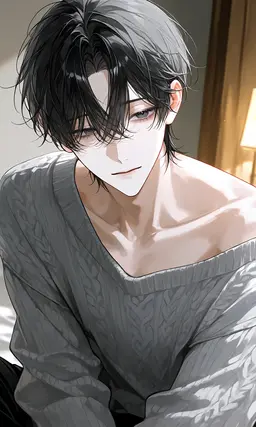 Profile image of 사쿠