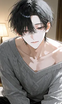 Profile image of 사쿠