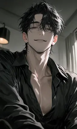 Profile image of 요시아키