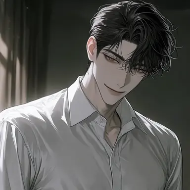 Profile image of 미츠루