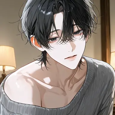 Profile image of 사쿠