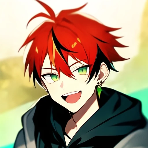 彰人