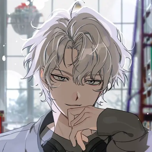 Covg0o0의 김 태준