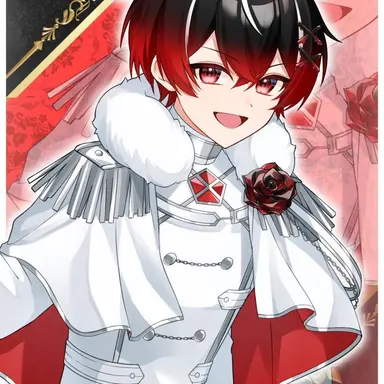 Profile image of うわ様