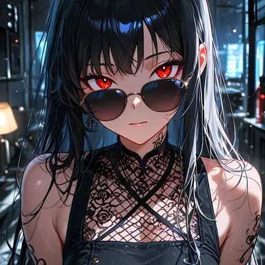 Profile image of 甘夏